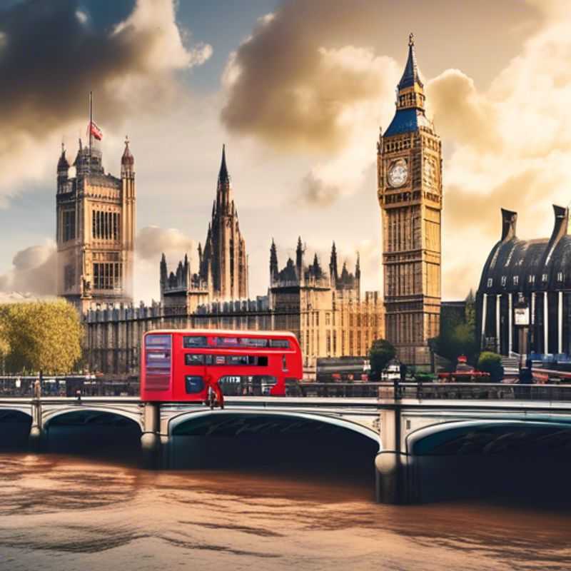 Londres : Transport public vs. privé – Budget voyage : Cher ou abordable ?<h3>Se déplacer à Londres : Transport public ou voiture ? Mon expérience et mes conseils !</h3><h3>Londres : Le coût des transports et comment économiser lors de votre séjour.</h3><h3>Découvrir Londres sans se ruiner : Guide pratique des transports</h3><h3>Transport à Londres : Un voyageur vous raconte son expérience (budget inclus !)</h3><h3>Londres pas cher : Optimiser vos déplacements pour un voyage réussi.</h3><h3>Visiter Londres intelligemment : Choisir le bon mode de transport pour votre budget.</h3><h3>Londres : Transport public ou location de voiture ? Avantages et inconvénients.</h3><h3>Budget voyage Londres : Comment les transports influencent le coût total de votre séjour.</h3><h3>Explorer Londres : Mon guide des transports pour tous les budgets.</h3>