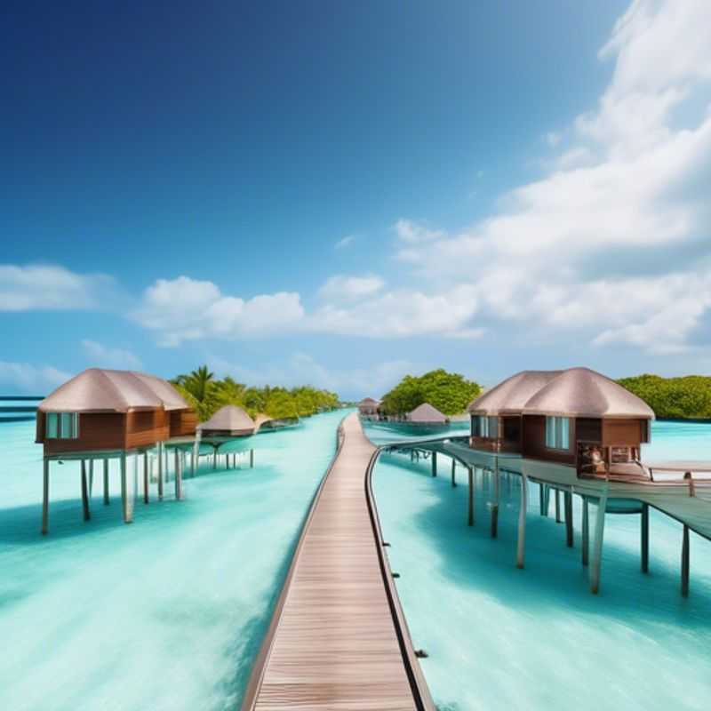 Maldives on a Budget?  Unpacking the Rufiyaa &#38; Your Tip&#45;Top Trip!<h3>Sun&#44; Sand&#44; and Sense&#58; Navigating Tipping in the Maldives – A Guide for the Curious Traveler</h3><h3>Beyond the Overwater Bungalows&#58;  The Real Cost of the Maldives and the Art of Gracious Giving</h3><h3>Maldives Money Matters&#58;  A Traveler's Guide to Tipping&#44; Service Charges&#44; and Staying Within Your Budget</h3><h3>Island Hopping &#38; Wallet&#45;Watching&#58;  Understanding Tipping Customs in the Maldives</h3><h3>Luxury or Lean?  Decoding the True Cost of a Maldives Adventure &#38; When to Tip</h3>