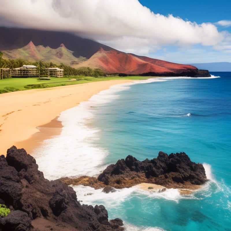 Maui on a Budget&#58; When to Go for Fewer Crowds &#38; Lower Prices<h3>Maui's Magic&#58; Crowd Calendar &#38; Cost&#45;Conscious Tips</h3><h3>Is Maui Expensive? Your Guide to Timing Your Trip for the Best Value</h3><h3>Shoulder Season in Maui&#58; Fewer Tourists&#44; Stunning Views&#44; &#38; Savings!</h3><h3>Escape the Maui Rush&#58; The Best Time to Visit for a Relaxed Getaway</h3><h3>Maui's Hidden Gems&#58; Avoiding the Crowds &#38; Finding Affordable Fun</h3><h3>Your Maui Adventure&#58; A Guide to Budget Travel &#38; Crowd Levels</h3><h3>Planning Your Dream Maui Trip&#58; Balancing Budget&#44; Crowds&#44; &#38; Season</h3><h3>Maui's Sweet Spot&#58; Finding the Perfect Time to Visit for Your Budget</h3><h3>Unlocking Maui&#58; When to Go for the Best Experience &#38; Value</h3>