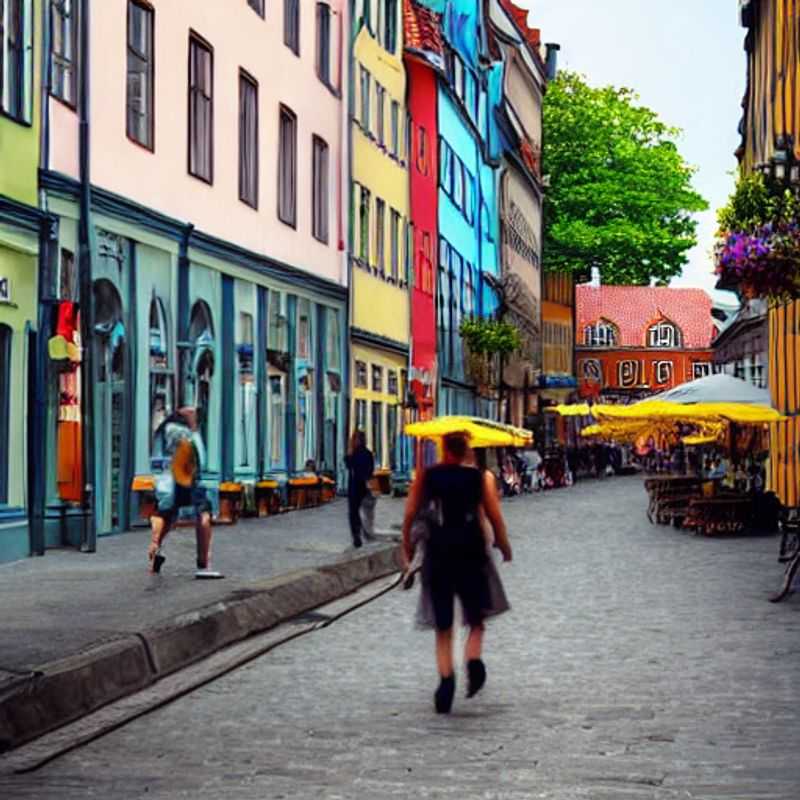 Copenhagen's Summer Siren Song: Smørrebrød, Sun, and Solving Seasonal Secrets!<h3>Vikings, Veggies, and Verdant Views: A Copenhagen Culinary Summer Adventure</h3><h3>Is Copenhagen's Summer Worth the Hype? A Seasonal Produce & Outdoor Dining Deep Dive</h3><h3>Chasing the Midnight Sun & Midsummer Myths: A Copenhagen Foodie's Guide to Seasonal Delights</h3><h3>From Fairytales to Farm-to-Table: Uncovering Copenhagen's Summer Harvest</h3><h3>Copenhagen's Summer Feast: A Historical & Horticultural Holiday Hunt</h3><h3>Sun-Kissed Streets & Seasonal Plates: Is Copenhagen the Perfect Summer Escape?</h3><h3>Beyond the Little Mermaid: A Gastronomic Journey Through Copenhagen's Summer Produce</h3>