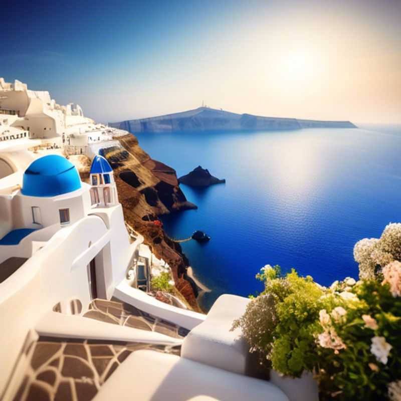 Santorini Sem Quebrar o Cofre&#58; Passeios Gratuitos e Econômicos na Ilha Mágica!<h3>Desvendando Santorini&#58; Mito&#44; História e... Orçamento Apertado?</h3><h3>Aventura em Santorini&#58; Como Explorar a Ilha dos Deuses sem Gastar uma Fortuna (e ainda Desvendar Seus Segredos!)</h3><h3>Santorini&#58; Cara ou Coroa? Descobrindo os Tesouros da Ilha com um Dinheiro no Bolso (e um Toque de Mistério!)</h3><h3>Caldera&#44; Mitos e Moedas&#58; Um Guia Econômico para Explorar Santorini</h3><h3>Santorini&#58; Mais do que um Postal&#44; uma Aventura Acessível (e com um Toque de Arqueologia!)</h3><h3>O Lado B de Santorini&#58; Passeios Baratos&#44; Histórias Incríveis e uma Pitada de Aventura Científica</h3>