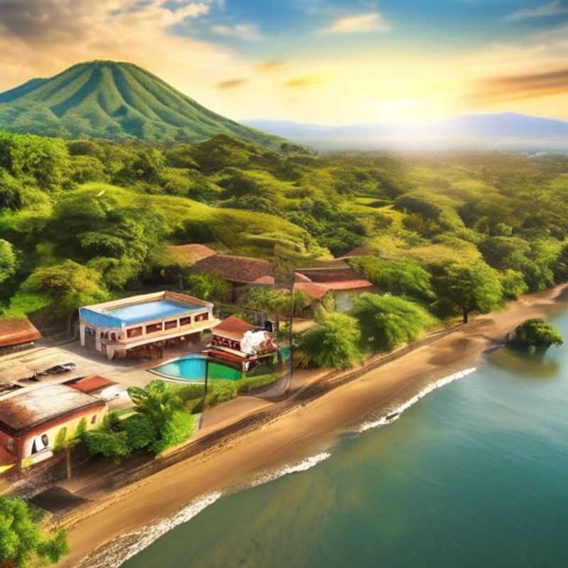 Suchitoto&#44; El Salvador&#58; Will Your Souvenirs Break the Bank? (A Treasure Hunter's Tale)<h3>Bargain Hunting in Suchitoto&#58;  A Budget Traveler's Guide to El Salvadorian Souvenirs</h3><h3>Beyond the Prices&#58; The Human Story Behind Suchitoto's Shopping Scene</h3><h3>Suchitoto on a Shoestring&#58;  Affordable Adventures and Authentic Treasures</h3><h3>Is Suchitoto Expensive?  Unpacking the Costs &#38; Finding Hidden Gems</h3><h3>From Market Stalls to Masterpieces&#58;  A Souvenir Shopper's Guide to Suchitoto</h3><h3>More Than Just a Price Tag&#58; The Cultural Richness of Shopping in Suchitoto</h3><h3>Exploring Suchitoto's Markets&#58;  A Journey Through Crafts&#44; Culture&#44; and Cost</h3><h3>The Real Cost of Suchitoto&#58; Beyond Dollars and Colones</h3>