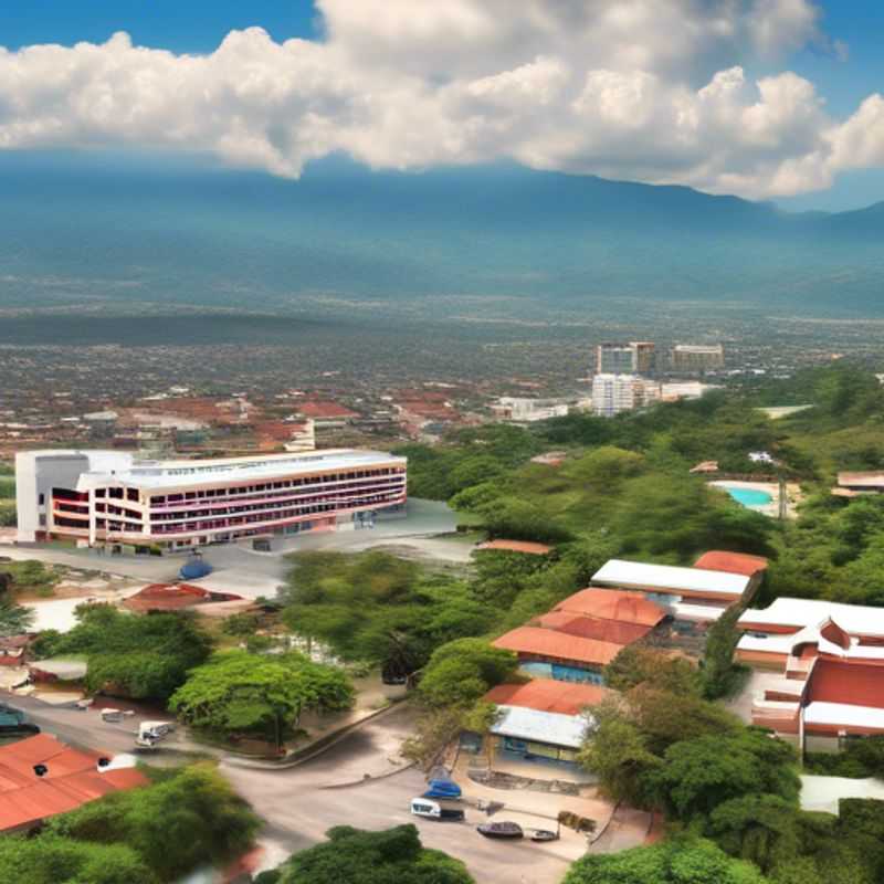 Is San Pedro Sula Expensive? Timing Your Trip for the Best Value!<h3>San Pedro Sula on a Budget&#58; When to Visit for the Best Deals</h3><h3>Smart Travel in San Pedro Sula&#58; Seasonal Prices &#38; Hidden Gems</h3><h3>Your San Pedro Sula Adventure&#58; Finding Affordable Fun Year&#45;Round</h3><h3>Honduras on a Shoestring&#58; Exploring San Pedro Sula Without Breaking the Bank</h3><h3>The Best Time to Visit San Pedro Sula&#58; A Guide to Seasonal Costs</h3><h3>Unlocking San Pedro Sula&#58; Seasonal Savings &#38; Local Insights</h3><h3>San Pedro Sula's Hidden Costs&#58; Planning Your Trip Like a Pro</h3><h3>Affordable Adventures in San Pedro Sula&#58; A Guide to Seasonal Prices</h3><h3>Experience San Pedro Sula&#58; Budget&#45;Friendly Travel Tips &#38; Seasonal Insights</h3>