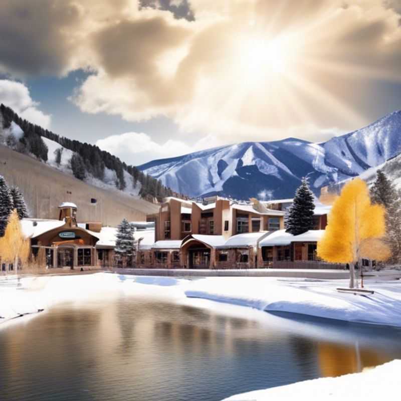 ¿Aspen&#44; Colorado&#58; Lujo a un precio? Descubriendo sus tesoros imprescindibles<h3>Aspen&#44; Colorado&#58; Un Sueño de Montaña (¿Cuánto Cuesta el Paraíso?)</h3><h3>El Encanto de Aspen&#58; ¿Vale la Pena el Precio de la Aventura?</h3><h3>Más Allá de los Dolomitas Americanos&#58; Explorando Aspen con un Presupuesto</h3><h3>Aspen&#58; Guía para un Viaje de Lujo (o no tanto)</h3><h3>Desvelando los Secretos de Aspen&#58; Atracciones Imprescindibles y Presupuesto Inteligente</h3><h3>Aspen&#58; ¿Es un Destino Exclusivo?  Mi Experiencia y Consejos para Todos los Presupuestos</h3><h3>Aventuras en Aspen&#58;  Planificando un Viaje Inolvidable (sin Romper la Hucha)</h3><h3>El Corazón de las Montañas Rocosas&#58; Un Itinerario Personalizado para Aspen</h3><h3>Aspen y sus Tesoros Escondidos&#58; Una Experiencia Única para el Alma (y el Bolsillo)</h3>
