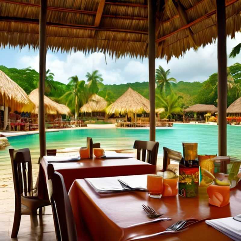 San Ignacio&#44; Belize &#58; Trésor Maya ou Trou dans le Portefeuille ?  (Prix des Hébergements en Saison Haute)<h3>San Ignacio&#44; Belize &#58;  Le Mystère des Prix !  (Exploration du coût de la vie en haute saison)</h3><h3>Au Cœur du Belize &#58;  San Ignacio&#44; Aventure Exotique ou Fardeau pour le Budget ? (Hébergements et Coût de la Visite)</h3><h3>Décodage du Belize &#58; San Ignacio&#44;  Cher ou Pas Cher ?  (Une enquête sur les prix des hôtels en saison touristique)</h3><h3>Légendes Mayas et Budgets serrés &#58;  San Ignacio&#44; Belize&#44;  à la Recherche du Rapport Qualité&#45;Prix !</h3>