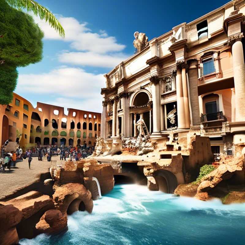 Maui, Hawaii : Combien de temps faut-il y rester et comment voyager intelligemment ?<h3>Maui, Hawaii : Budget voyage et durée de séjour – conseils d’un expert</h3><h3>Explorer Maui économiquement : Durée idéale et astuces pour éviter les pièges à touristes</h3><h3>Maui pas cher : Optimiser votre temps et votre argent</h3><h3>Découvrir l’âme de Maui : Itinéraire sur mesure selon votre budget et durée de séjour</h3><h3>Secrets de Maui : Au-delà des sentiers battus – un voyage authentique et économique</h3><h3>Combien coûte un voyage à Maui ? Conseils pratiques pour un séjour inoubliable</h3>