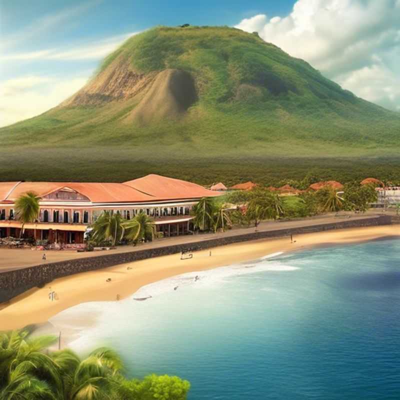 Léon&#44; Nicaragua &#58; accessible et abordable ?  Mon expérience en tant que voyageuse handicapée<h3>Léon&#44; Nicaragua &#58;  Luxe abordable pour voyageurs à mobilité réduite ?</h3><h3>Léon&#44; Nicaragua &#58;  Découvrir la beauté sans se ruiner (conseils pour voyageurs handicapés)</h3><h3>Accessible et chic à Léon&#44; Nicaragua &#58;  Mon itinéraire pour un voyage inoubliable</h3><h3>Léon&#44; Nicaragua &#58;  Voyage accessible&#44; budget maîtrisé &#58;  aventure garantie !</h3><h3>Expérience personnelle &#58; Léon&#44; Nicaragua&#44; accessible et économique ?</h3>