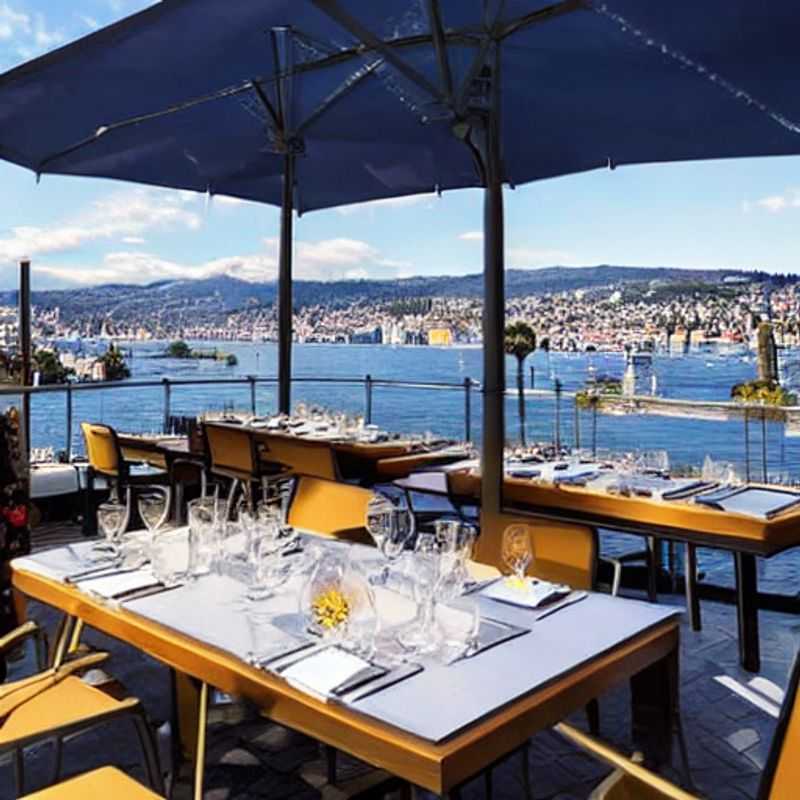 Zurich in Summer: More Than Just Fondue – A Festival of Fun & Folklore!<h3>Alpine Adventures & City Delights: Is Zurich Your Perfect Summer Escape?</h3><h3>Unmasking Zurich's Summer Secrets: Festivals, Legends, and a Dash of Swiss History</h3><h3>Beyond the Clock Tower: A Whimsical Journey Through Zurich's Summer Events</h3><h3>Zurich's Summer Solstice: Myth, Mystery, and a Whole Lotta Merriment!</h3><h3>Decoding Zurich: A Summer of Culture, Crafts, and Curious Customs</h3><h3>Summer in Zurich: A Guide for the Adventurous Soul (and the Slightly Lazy One Too!)</h3><h3>Sun, Fun, and Swiss Precision: Your Zurich Summer Adventure Awaits!</h3><h3>From Alpine Peaks to City Streets: Zurich's Summer Festivals Unveiled</h3><h3>Zurich's Hidden Gems: Unearthing Summer's Best-Kept Secrets</h3>