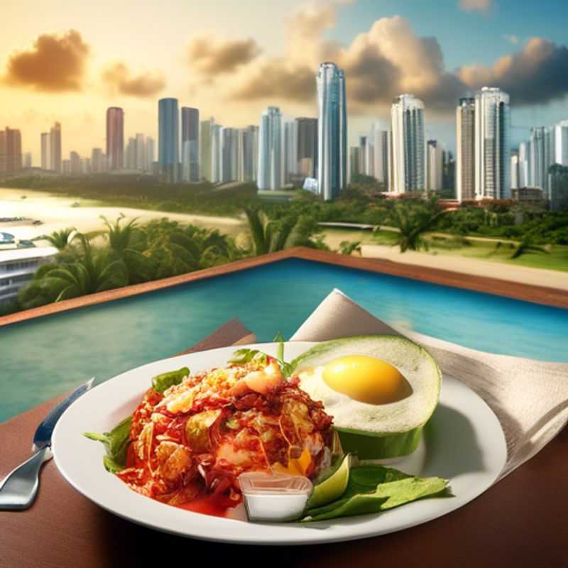 Panama City : Se loger sans se ruiner - Conseils pour un voyage économique<h3>Panama City : Coût de la vie et hébergement - Trouver le meilleur rapport qualité-prix</h3><h3>Hébergement à Panama City : Hôtels, locations et auberges - Guide pratique pour tous les budgets</h3><h3>Visiter Panama City sans se casser la tirelire : astuces logement et hébergement malin</h3><h3>Panama City : Logement abordable et expériences authentiques - Échapper aux pièges à touristes</h3><h3>Explorer Panama City économiquement : Hébergement et conseils pour un séjour réussi</h3><h3>Panama City : Choisir son hébergement en fonction de son budget et de ses envies</h3><h3>Bien préparer son voyage à Panama City : Optimiser ses dépenses d'hébergement</h3>