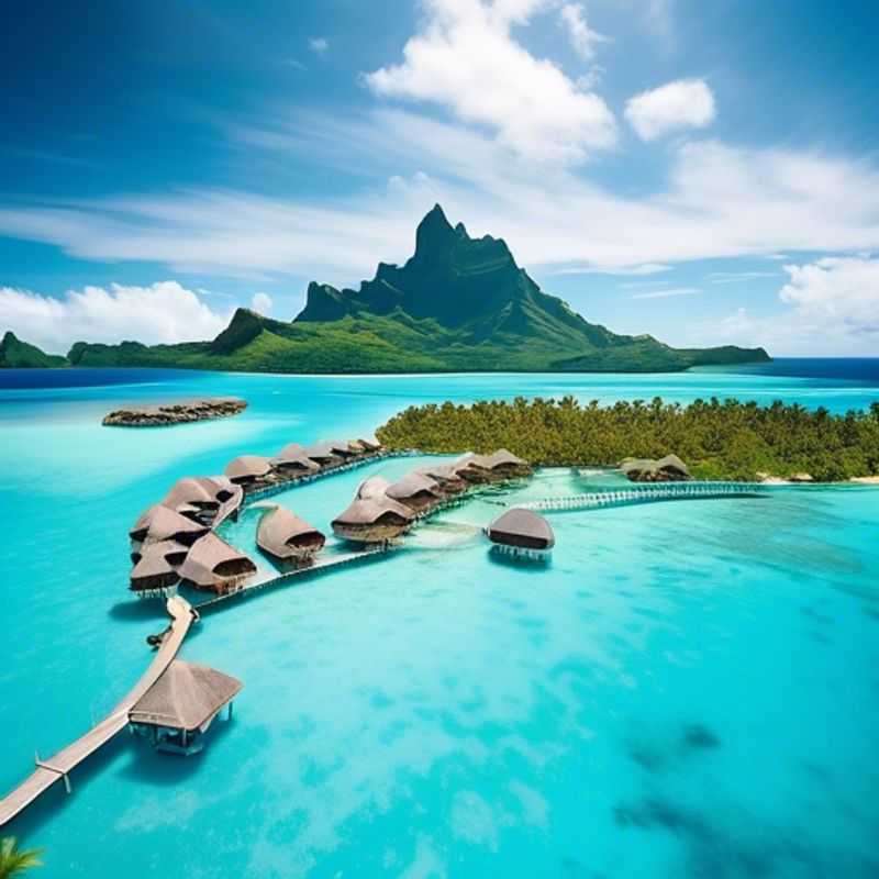 Bora Bora's Allure&#58; Unveiling the Island's Seasonal Secrets &#38; Budgetary Delights<h3>Is Bora Bora Expensive? A Seasonality Guide to Paradise (Plus My Insider Tips!)</h3><h3>French Polynesian Dreams&#58; Navigating Bora Bora's Peak Seasons &#38; Your Travel Budget</h3><h3>Beyond the Postcards&#58; Bora Bora's Cost of Living &#38; When to Visit for the Best Value</h3><h3>My Bora Bora Adventure&#58; Discovering the Island's Hidden Gems &#38; Budget&#45;Friendly Secrets</h3><h3>Bora Bora on a Budget?  Unlocking the Island's Affordable Charms Throughout the Year</h3><h3>Luxury on a Shoestring? Planning Your Dream Bora Bora Trip Without Breaking the Bank</h3><h3>Seasonal Splendor&#58; Bora Bora's Best Kept Secrets for Budget Travelers</h3><h3>The Bora Bora Price Puzzle&#58; A Guide to Smart Travel &#38; Seasonal Savings</h3><h3>Exploring Bora Bora&#58;  Timing Your Visit for the Perfect Balance of Beauty and Budget</h3>