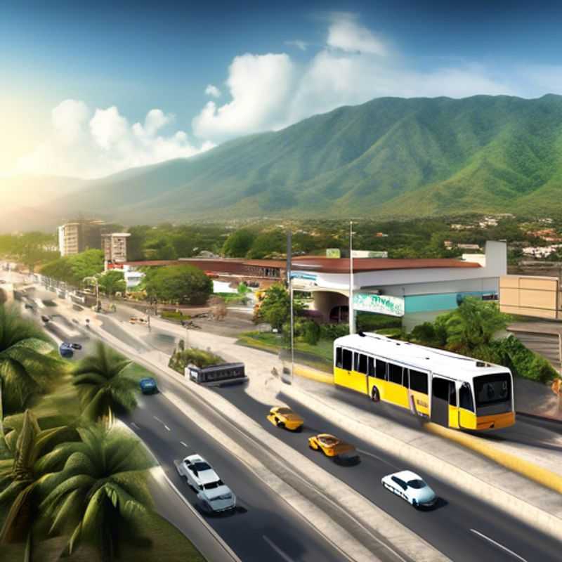 San Pedro Sula, Honduras : Une virée gourmande... au juste prix ?<h3>Manger à San Pedro Sula : Petit guide pratique pour les budgets serrés (et les plus généreux !)</h3><h3>Honduras, San Pedro Sula : Exploration culinaire et budget voyage : Un équilibre savoureux ?</h3><h3>San Pedro Sula : Gastronomie hondurienne et porte-monnaie : Avis d'un explorateur gourmand !</h3><h3>Budget voyage à San Pedro Sula : Se régaler sans se ruiner (Promis !)</h3>