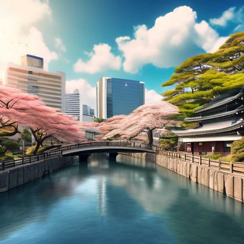 Tokyo abordable ? Découvrir les transports en commun japonais !<h3>Transport à Tokyo : accessible et abordable ? Mon expérience !</h3><h3>Explorer Tokyo sans se ruiner : Guide des transports publics</h3><h3>Tokyo : prix des transports et astuces pour voyager malin</h3><h3>Le coût des transports à Tokyo : facile à gérer ?</h3><h3>Déplacements à Tokyo : efficacité et budget des transports en commun</h3><h3>Visiter Tokyo à petit prix : optimisation des transports</h3><h3>Transports publics à Tokyo : un réseau accessible et économique ?</h3><h3>Tokyo accessible : mon guide pour les transports en commun</h3><h3>Budget voyage Tokyo : les transports, un poste de dépense maîtrisable ?</h3>