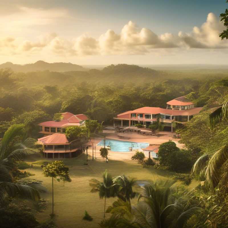 San Ignacio&#44; Belize &#58; Trésor Maya ou Trou dans la Poche ? Une Enquête Touristique !<h3>San Ignacio&#44; Belize &#58;  Budget Randonnée ou Farniente de Luxe ?  Le Verdict du Guide Aventurier !</h3><h3>San Ignacio&#44; Belize &#58;  Mythes&#44; Légendes et Prix ! Décryptage d'une Destination Fascinante.</h3><h3>San Ignacio&#44; Belize &#58;  Aventure Économique ou Dépenses Extravagantes ?  L'Énigme Résolue !</h3><h3>San Ignacio&#44; Belize &#58;  Explorer le Pays des Mayas sans Se Ruiner ? Mission Possible !</h3><h3>San Ignacio&#44; Belize &#58;  Voyage à Petit Prix au Cœur de l'Histoire.  Guide Pratique &#38; Humour Garanti !</h3><h3>San Ignacio&#44; Belize &#58;  Coups de Cœur et Coups de Couteau (au Portefeuille) ?  Le Guide Aventurier vous dit tout !</h3>
