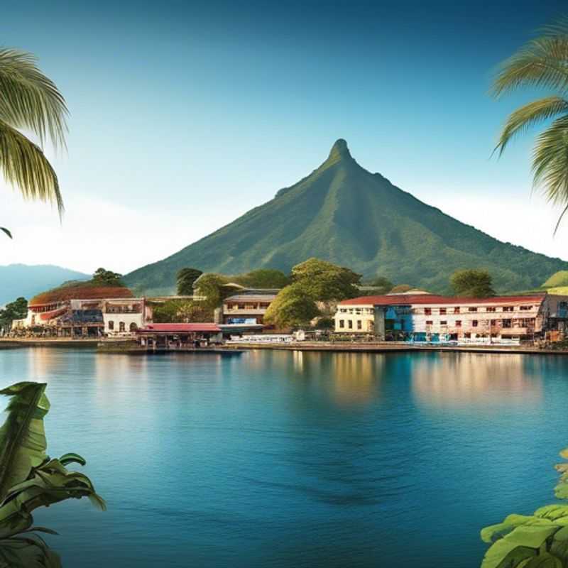Quetzales & Quandaries: Is Flores, Guatemala a Budget-Breaker? (A Tour Guide's Hilariously Honest Take)<h3>Flores, Guatemala: Decoding the Currency Conundrum – A Traveler's Tale of Quetzals and Q's</h3><h3>Lost in Translation (and Possibly a Few Quetzales): A Budget-Friendly Guide to Flores, Guatemala</h3><h3>Mythbusters: Debunking the Flores, Guatemala Expense Myth (with Archaeological Evidence!)</h3><h3>Exploring Flores on a Shoestring: A Guide for Adventurers (and Those Watching Their Quetzales)</h3><h3>From Mayan Mysteries to Monetary Matters: A Practical Guide to Flores, Guatemala's Finances</h3><h3>Flores, Guatemala: More Than Just Mayan Ruins – A Budget Traveler's Paradise?</h3><h3>The Great Quetzal Quest: Navigating the Exchange Rate & Uncovering Flores' Hidden Treasures</h3><h3>Unmasking the Truth About Flores: Is It Really as Expensive as They Say? (Spoiler Alert: It's Complicated!)</h3><h3>Flores, Guatemala: Adventure Awaits (Without Emptying Your Wallet!) – A Tour Guide's Insider Tips</h3>