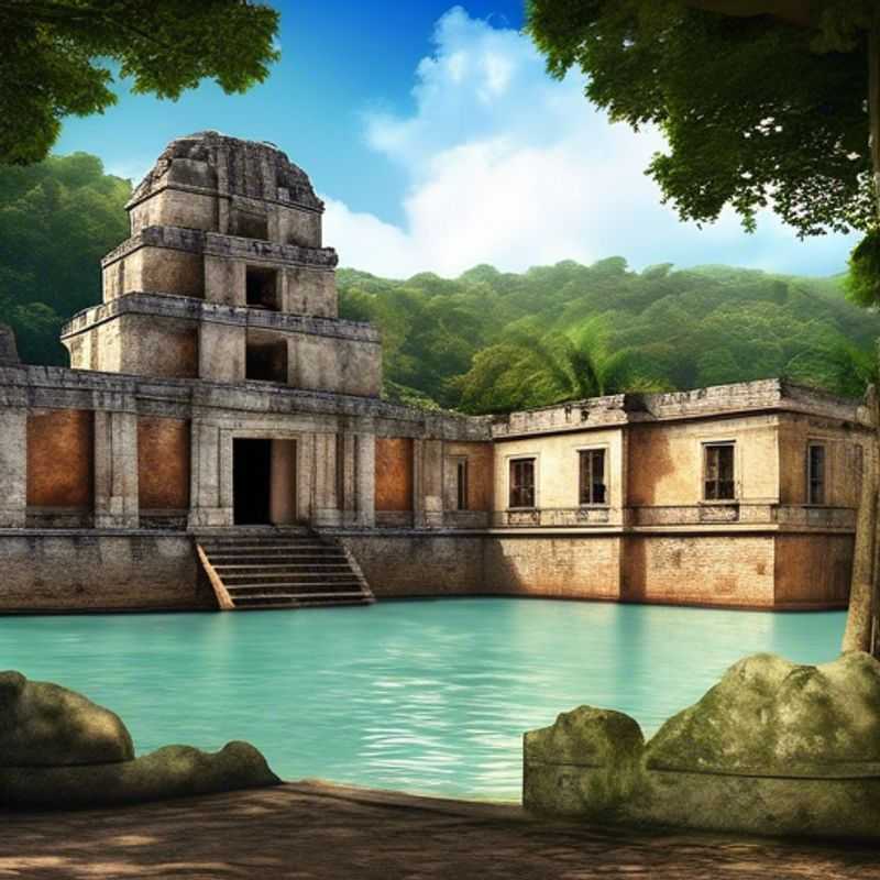 Copán, Honduras : Une beauté scénique à petit prix ? Guide pratique pour un voyage économique<h3>Copán au Honduras : Exploration économique des merveilles mayas</h3><h3>Honduras, Copán : Découvrir la beauté antique sans se ruiner</h3><h3>Budget voyage à Copán : Conseils d'expert pour explorer les richesses mayas</h3><h3>Copán, Honduras : Secrets et astuces pour un séjour authentique et abordable</h3><h3>Visiter Copán sans se ruiner : Itinéraire économique et culturel</h3><h3>Explorer Copán : Au-delà des sentiers battus, un voyage riche en expériences authentiques</h3><h3>Copán : Beauté maya et budget serré - C'est possible !</h3><h3>Le charme discret de Copán : Guide pour un voyage économique et inoubliable</h3><h3>Copán, Honduras : Voyage culturel pas cher - Explorez les trésors mayas !</h3>