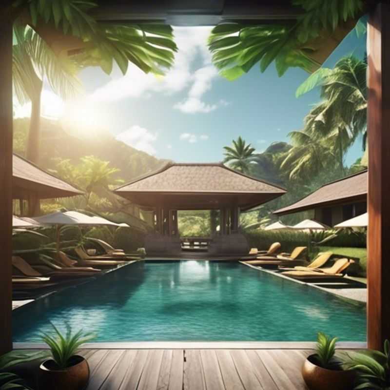 ¿Bali cara o barata? Descubriendo la magia de la Isla de los Dioses en temporada alta y baja<h3>Bali: El precio del paraíso. Temporada alta vs. temporada baja (¡y cómo ahorrar!)</h3><h3>Aventuras balinesas: ¿Cuánto cuesta explorar la Isla de los Dioses según la época del año?</h3><h3>Más allá del precio: Bali en temporada alta y baja – Una experiencia para cada viajero</h3><h3>De mochileros a lujo balinés: Adaptando tu presupuesto a la época del año</h3>