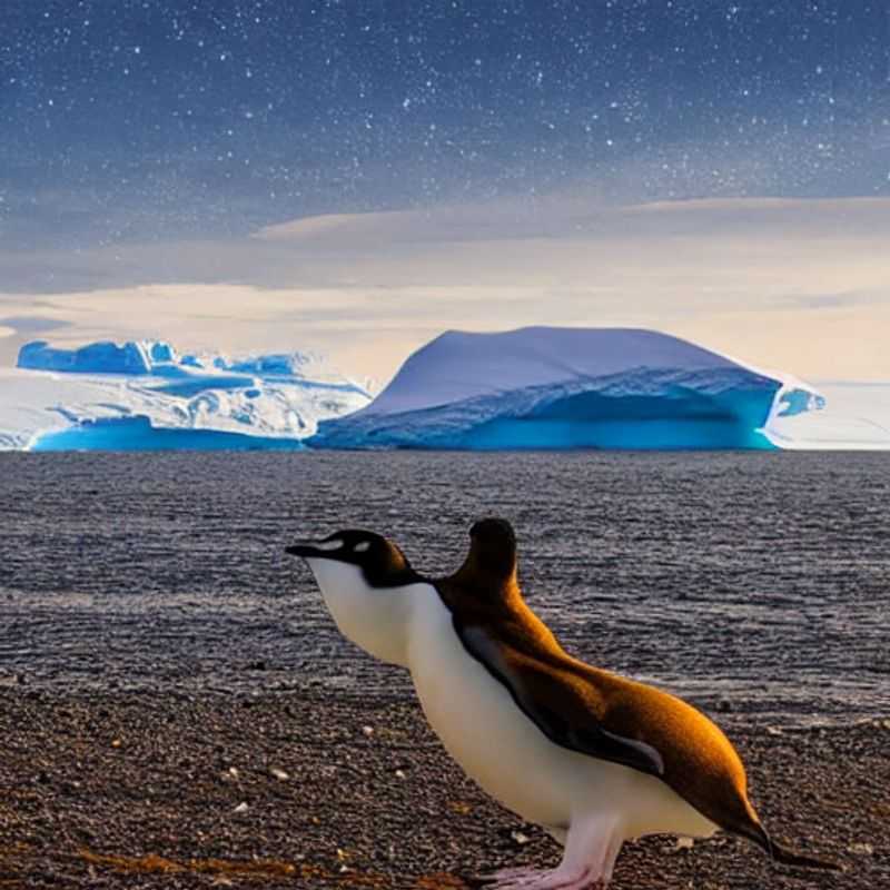 Is Antarctica a Summer Wonderland? Discovering the Ice's Hidden Heart<h3>A Summer in Antarctica: More Than Just Ice – Culture and Festivities!</h3><h3>Beyond the Ice: Unveiling Antarctica's Unexpected Summer Festivals</h3><h3>Sun, Snow, and Surprises: Antarctica's Summer Cultural Delights</h3><h3>Antarctica in Summer: A Unique Adventure Beyond the Frozen Landscape</h3><h3>Chilly Adventures & Warm Welcomes: Exploring Antarctica's Summer Festivals</h3><h3>Antarctica's Summer Secret: A Festival of Ice and Wonder</h3><h3>Frozen Fun in the Sun: Celebrating Summer in Antarctica</h3><h3>An Antarctic Summer: Discovering the Magic Beyond the Ice</h3><h3>Summer in Antarctica: More Than Just Penguins – A Cultural Exploration</h3>