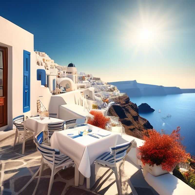 Santorini on a Shoestring&#58;  Dodging the Donkey Prices (Flights&#44; Ferries&#44; &#38; Four&#45;Wheeled Adventures!)<h3>Wings&#44; Wheels&#44; or Rails?  Decoding Santorini's Transportation Maze (and Your Budget!)</h3><h3>Mythical Budgets &#38; Modern Modes&#58;  Exploring Santorini's Transport Options (Without Going Broke!)</h3><h3>From Athens to Akrotiri&#58; A Budget Traveler's Guide to Santorini Transportation</h3><h3>Santorini's Secret Passageways&#58; Unveiling Affordable Travel Options (Beyond the Tourist Traps!)</h3><h3>Caldera Cruises &#38; Car Rentals&#58; Navigating Santorini's Transportation Costs (A Guide for the Thrifty Explorer)</h3><h3>Is Santorini Really That Expensive? A Transportation&#45;Focused Investigation</h3><h3>Flying High or Rolling Low&#58;  The Ultimate Guide to Santorini Transportation &#38; Budget Travel</h3><h3>Sunsets &#38; Savings&#58; Choosing the Right Transport for Your Santorini Adventure</h3>