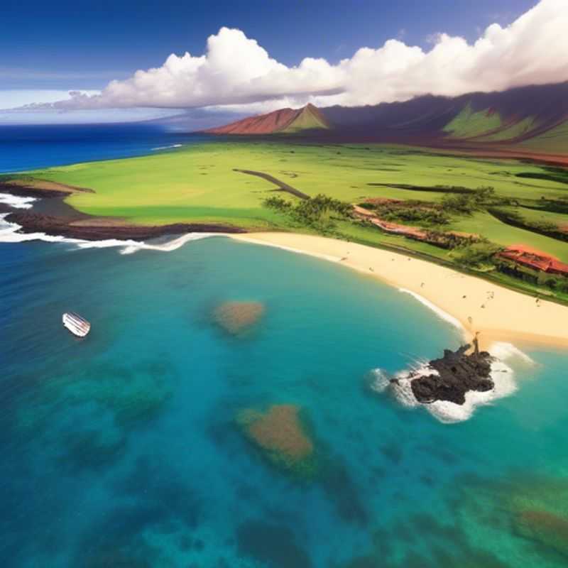 ¿Maui, Hawái: Paraíso Carísimo o Aventura Asequible? Descifrando el Intercambio Monetario<h3>Maui: Un Tesoro Tropical... ¿Cuánto Cuesta el Sueño Hawaiano? (Guía de Cambio Monetario)</h3><h3>Aloha y... ¡Ay, Caramba! La Realidad del Tipo de Cambio en Maui (y Cómo Ahorrar)</h3><h3>Más Allá del Paraíso: Navegando el Complejo Mundo del Cambio de Moneda en Maui</h3><h3>Maui: ¿Vacaciones de Lujo o Aventura Económica? Desentrañando el Misterio del Intercambio Monetario</h3>