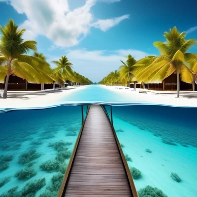 Here are a few options for alt text, each with a slightly different emphasis: