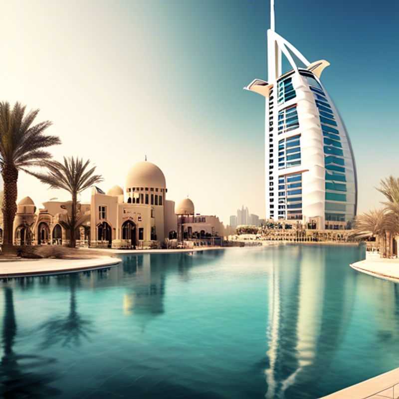 Dubai's Dazzling Delights: A Culinary Quest for Authentic Arabian Flavors (And How Much it'll Cost You!)<h3>Spice Route Sleuth: Unmasking Dubai's Culinary Secrets – Is it a Gold-Plated Getaway or a Budget-Friendly Bargain?</h3><h3>From Falconry to Fine Dining: Decoding Dubai's Gastronomic Landscape – A Treasure Hunt for Taste and Value</h3><h3>Pearls, Pomegranates, and Price Tags: Unveiling the Cost of Culinary Excellence in Dubai</h3><h3>Dubai's Delicious Dilemmas: A Budget-Conscious Traveler's Guide to Authentic Arabian Cuisine</h3><h3>The Emirati Enigma: Exploring Dubai's Food Scene – A Balancing Act Between Luxury and Affordability</h3><h3>Beyond the Burj Khalifa: A Foodie's Expedition into Dubai's Hidden Culinary Gems (Without Breaking the Bank)</h3><h3>Ancient Spices, Modern Prices: Navigating Dubai's Culinary Maze on a Budget</h3><h3>Dubai's Culinary Chronicles: A Historical and Hedonistic Journey Through Its Food Scene</h3><h3>Unveiling the Truth: Is Dubai's Culinary Scene Worth the Hype (and the Price)?</h3>