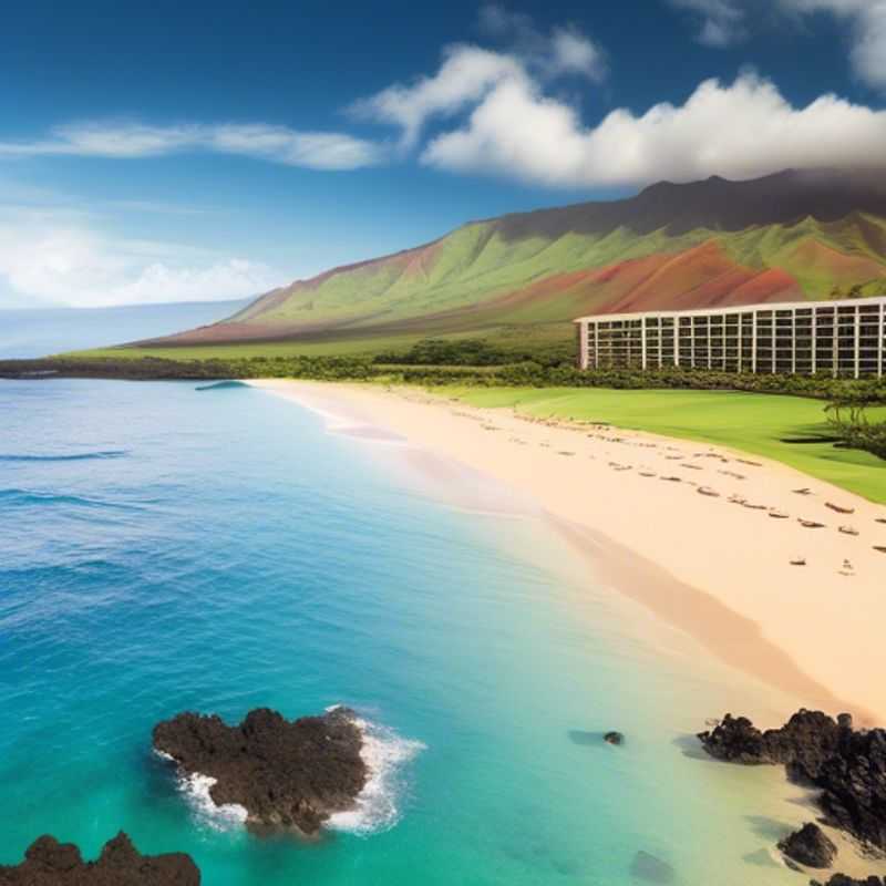 Maui on a Budget?  My Tips for a Relaxed (or Action&#45;Packed!) Hawaiian Escape!<h3>Is Maui Expensive?  Finding Your Perfect Pace and Price Point in Paradise</h3><h3>Slow Down or Speed Up&#58;  Planning Your Maui Trip Based on Your Travel Style &#38; Budget</h3><h3>Luxury or Lean? Discovering Maui's Many Faces (and Prices!)</h3><h3>Maui on a Shoestring&#58;  Affordable Adventures in the Heart of Hawaii</h3><h3>Action&#45;Packed Maui vs. Relaxed Retreat&#58;  Which Maui is Right for YOU (and Your Wallet)?</h3><h3>Unpacking Maui's Costs&#58;  Tips for a Memorable Trip&#44; Regardless of Your Budget</h3><h3>Maui's Magic on Any Budget&#58; Tailoring Your Hawaiian Holiday</h3><h3>Your Maui Adventure&#58;  Balancing Budget with Bliss</h3><h3>Exploring Maui&#58;  How Much Will Your Dream Vacation Really Cost?</h3>