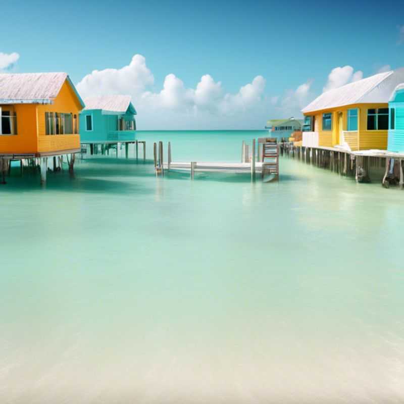 Caye Caulker, Belize : Budget Voyage ou Paradis Luxueux ? Découvrons ensemble !<h3>Caye Caulker à petit prix : Activités incontournables sans se ruiner !</h3><h3>Explorer Caye Caulker : Un itinéraire personnalisé pour tous les budgets</h3><h3>Caye Caulker, Belize : Le guide complet pour un séjour inoubliable (et abordable !)</h3><h3>Secrets de Caye Caulker : Activités gratuites et expériences authentiques</h3><h3>Choses à voir et à faire à Caye Caulker : Votre guide pratique pour un voyage réussi</h3><h3>Caye Caulker : Combien coûte vraiment un séjour paradisiaque ?</h3><h3>Budget voyage à Caye Caulker : Conseils et astuces pour économiser sans compromis</h3><h3>Le meilleur de Caye Caulker sans vous ruiner : Un itinéraire sur mesure</h3><h3>Caye Caulker, Belize : Explorez l'île à votre rythme et selon votre budget</h3>