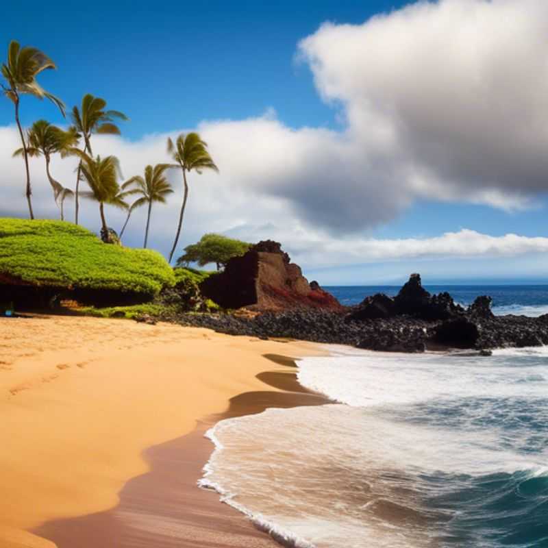 ¿Maui, Hawái: Paraíso Caro o Aventura Asequible? Descifrando las Mareas de Precios según la Temporada<h3>Maui y sus Misterios Monetarios: ¿Cuándo es el Mejor Momento (y el Más Económico) para Visitar la Isla Mágica?</h3><h3>El Enigma de los Precios en Maui: Leyendas, Algoritmos y la Búsqueda del Viaje Perfecto (sin Romper la Hucha)</h3><h3>Aventuras en Maui: Desentrañando el Código Secreto de los Precios Turísticos (Temporada Alta vs. Temporada Baja)</h3><h3>Descubriendo Maui: Una Expedición para Descifrar el Misterio de sus Costos (y Encontrar las Mejores Ofertas)</h3>