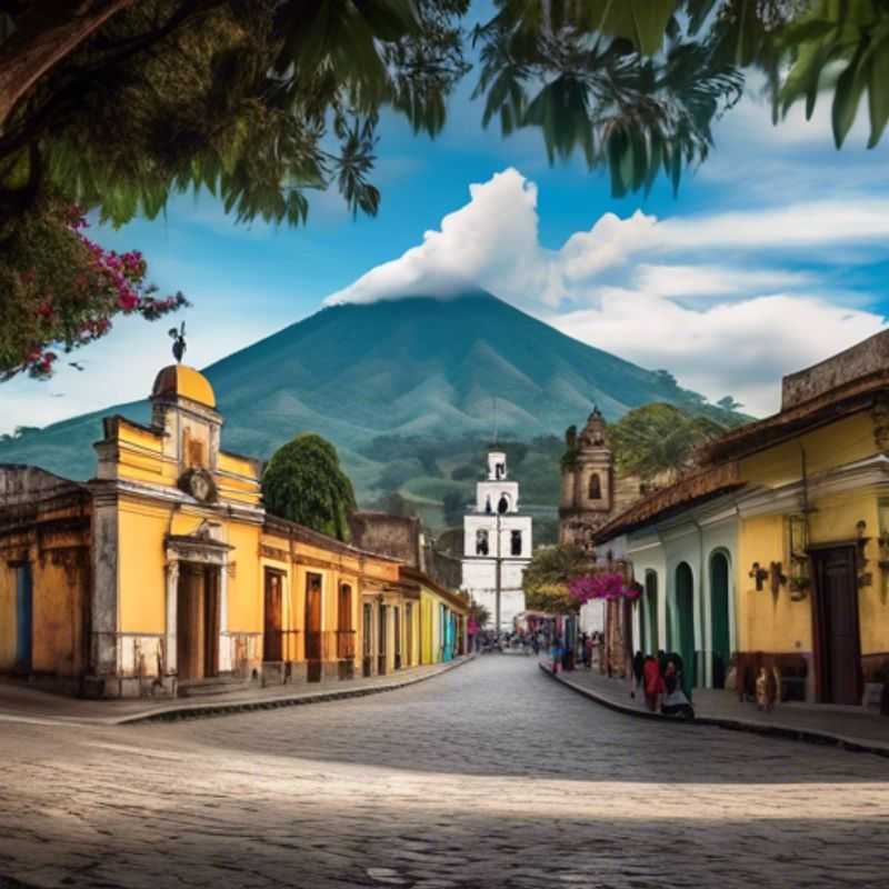 Antigua Guatemala &#58; Trésors cachés et fêtes flamboyantes &#45;  Est&#45;ce vraiment si cher ?<h3>Antigua Guatemala &#58;  Mythes&#44; légendes et budget voyage &#45; Une enquête palpitante !</h3><h3>Le mystère des prix à Antigua &#58;  Fêtes&#44; folklore et finances &#45;  Une aventure guidée !</h3><h3>Antigua Guatemala &#58;  Décryptage des tarifs &#45;  Entre histoire&#44; célébrations et surprises !</h3><h3>Chasse au trésor à Antigua &#58;  Évènements spéciaux&#44; budget voyage et mystères archéologiques !</h3>