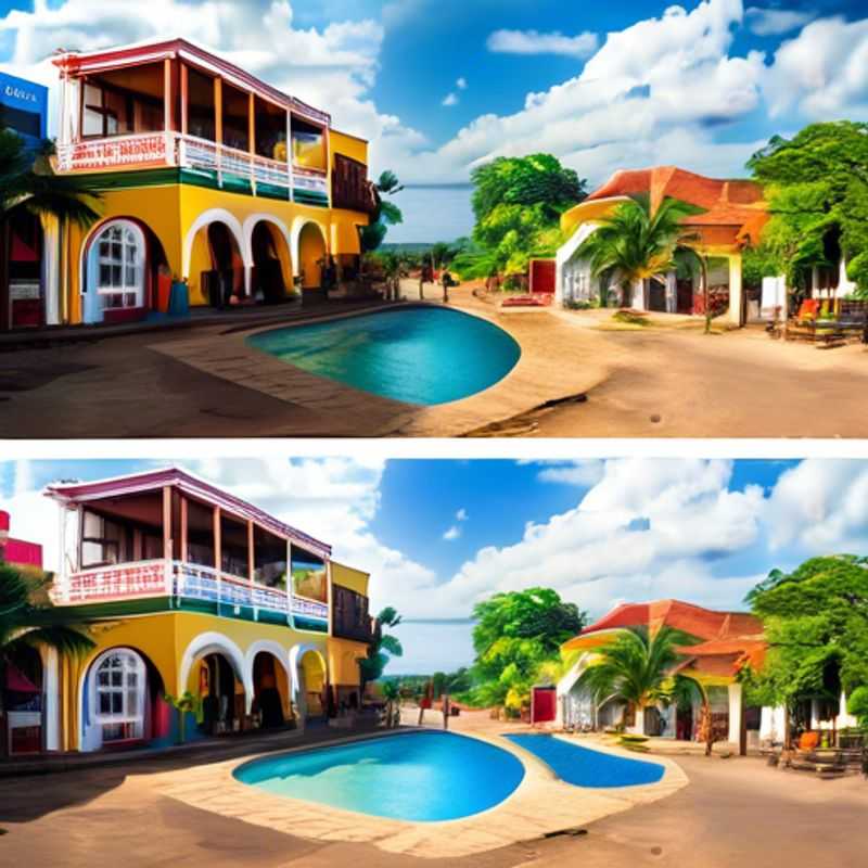 Léon, Nicaragua : Trésor Colonial... et Prix Touristes ? Haute ou Basse Saison ?<h3>Léon, Nicaragua : Mystère des Prix ! Décryptage Haute & Basse Saison (avec anecdotes !)</h3><h3>Léon au Nicaragua : Cher ou Pas Cher ? Le Guide Aventurier Dévoile Tout (Saison & Légendes)</h3><h3>Léon : Haute Saison vs. Basse Saison – L'Enquête du Guide (et quelques secrets coloniaux...)</h3><h3>Voyage à Léon : Le Mythe du Prix – Quand l'Histoire Rencontre le Budget (Saison par Saison)</h3>