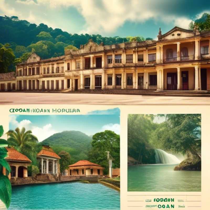 Copán&#44; Honduras &#58; Gastronomie Décadente et Budget Voyage &#45; Une Expérience Inoubliable !<h3>Copán&#44; Honduras &#58; Se Faire Plaisir Gourmand sans Se Ruiner ? Mon Itinéraire Culinaire !</h3><h3>Honduras&#44; Copán &#58;  Délices Gastronomiques et  Conseils Budget &#45; Un Voyage Rempli de Saveurs !</h3><h3>Copán&#44; Honduras &#58;  Luxe Culinaire à Petit Prix ?  Mon Journal de Bord Gourmand !</h3><h3>Explorer Copán&#44; Honduras &#58;  Un Équilibre Parfait entre Plaisirs Gastronomiques et Budget Voyage</h3><h3>Copán&#44; Honduras &#58;  Secrets Gastronomiques et  Conseils Pratiques pour un Voyage Économique et Délicieux</h3><h3>Copán &#58;  Budget Voyage et Expériences Culinaires Exceptionnelles au Honduras</h3><h3>Honduras&#44; Copán &#58;  Mes Coups de Cœur Gastronomiques et  Conseils pour Voyager Malin</h3><h3>Déguster le Honduras &#58;  Copán&#44; un Paradis Culinaire Accessible à Tous</h3><h3>Copán&#44; Honduras &#58;  Un Voyage Gourmand et Économique&#44; Rêve Réalisé !</h3>