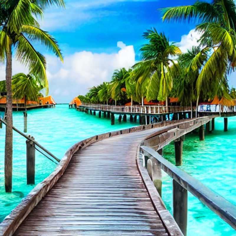 Maldives Hotel Hunt: Sun, Sand, and Strategic Proximity! (A Guide to Choosing Your Perfect Island Paradise)<h3>Island Hopping in the Maldives: How Close is Too Close (and Too Far)? A Hotel Location Guide</h3><h3>Maldives Magic: Finding the Sweet Spot – Proximity to Attractions & Your Perfect Relaxation</h3><h3>Beyond the Beach: Choosing a Maldives Hotel Based on Proximity to Local Culture and Activities</h3><h3>Maldives Hotel Dilemma: Balancing Seclusion with Access – A Guide to Choosing the Right Location</h3>