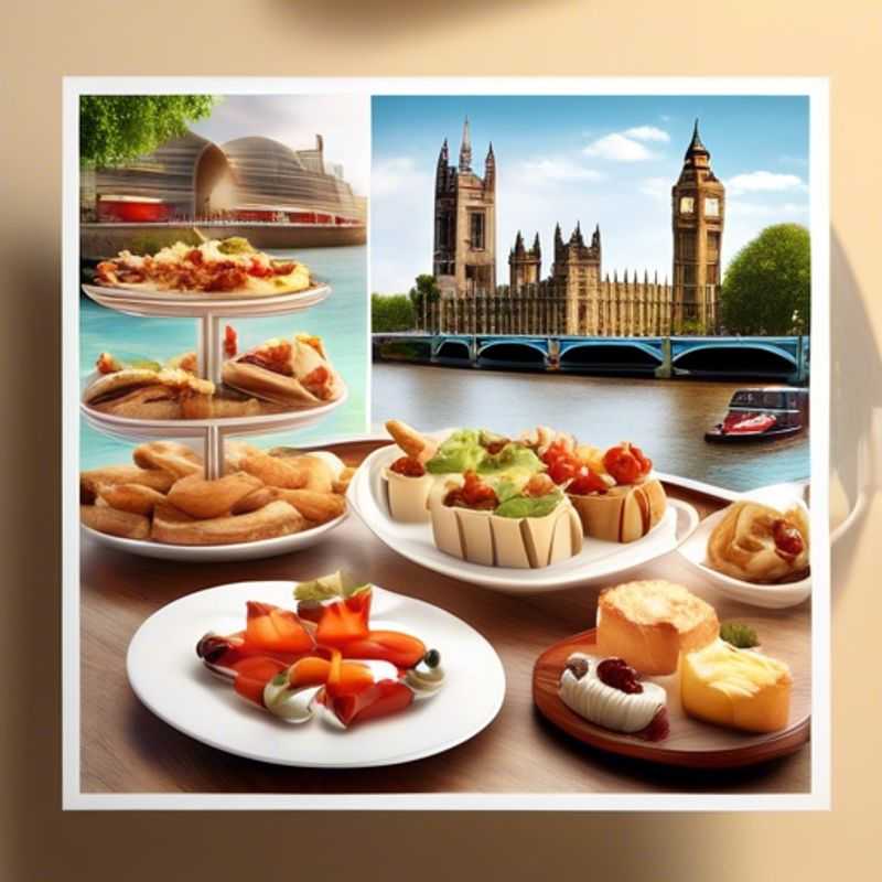 Londres : Alcool et budget voyage - Est-ce si cher que ça ?<h3>Londres : Boissons alcoolisées & votre portefeuille - Un guide amical pour un voyage réussi</h3><h3>Londres : Le coût de l'alcool et comment voyager intelligemment</h3><h3>Explorer Londres sans se ruiner : Conseils pour gérer son budget boissons</h3><h3>Alcool à Londres : Prix, astuces et où savourer une pinte sans se casser la tirelire</h3><h3>Londres abordable : Conseils pour profiter des pubs sans vider son compte en banque</h3><h3>Boire à Londres : Un guide pratique pour les voyageurs soucieux de leur budget</h3><h3>Budget voyage à Londres : Boissons, plaisirs et bonnes adresses</h3>