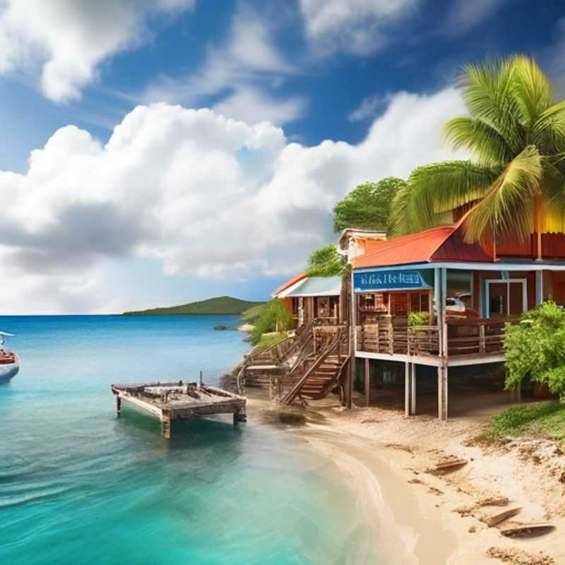 Roatán&#44; Honduras&#58; Preços nas Altas e Baixas Temporadas &#45; Uma Aventura que Cabe no Seu Bolso?<h3>Ilha Roatán&#58; Descubra Quando Visitar para Economizar (e Quando o Luxo Vale a Pena!)</h3><h3>Roatán na Sua Conta&#58; Temporada Alta x Temporada Baixa &#45; Um Guia para Viajantes Curiosos</h3><h3>Honduras&#44; Roatán&#58; Preço da Aventura &#45; O Momento Ideal para Explorar um Paraíso Caribenho</h3><h3>Mochilão em Roatán? Descubra os Segredos para Viajar com Estilo (e Sem Gastar Uma Fortuna!)</h3><h3>Roatán&#58; Preços e Melhores Épocas para Visitar &#45; Um Tesouro Caribenho ao Seu Alcance</h3>