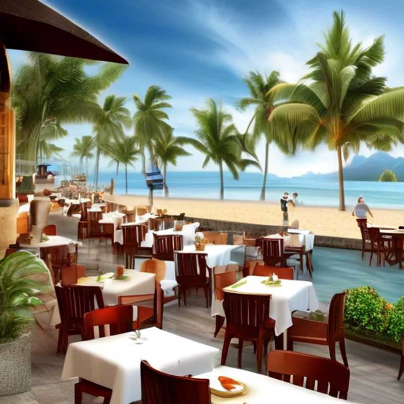 Panama City : Trésors culinaires et budget voyageur - Saisonnalité et prix, une équation épicée !<h3>Panama City : Mystère gastronomique ! Décodage des prix et saisonnalité des ingrédients.</h3><h3>Panamá : A la recherche des saveurs perdues ! Guide pratique pour un voyage gourmand (et économique).</h3><h3>Le coût secret de Panama City : Une enquête culinaire sur la saisonnalité et les prix.</h3><h3>Panama City : Chroniques d'un gastronome aventurier – Saisonnalité, budget et légendes culinaires.</h3><h3>Trésors cachés de Panama City : Décryptage des prix et influence de la saisonnalité sur la gastronomie.</h3>