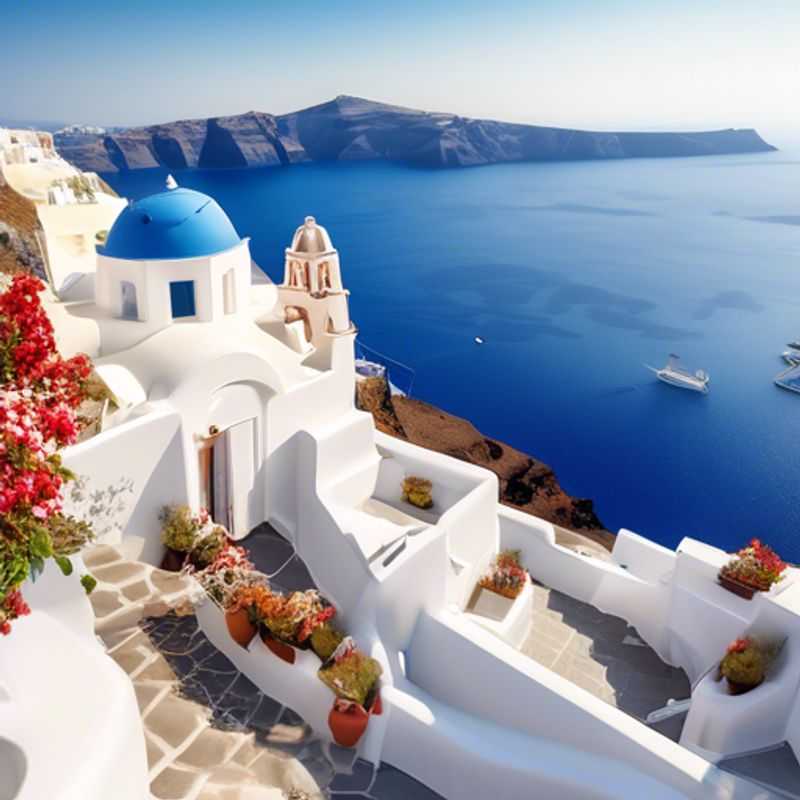 Santorini on a Shoestring&#58;  Mythbusting the &#34;Exorbitant Expenses&#34; Enigma!<h3>Oia's Opulence vs. Fira's Fiscal Friendliness&#58; A Santorini Accommodation Showdown!</h3><h3>Decoding Santorini's Stay Costs&#58;  From Budget&#45;Friendly Beds to Blue&#45;Domed Bliss (Without Breaking the Bank!)</h3><h3>Santorini's Secret Hideaways&#58; Affordable Accommodation Gems Beyond the Tourist Trail</h3><h3>Ancient Ruins &#38; Modern Rates&#58; Finding Value in Santorini's Historical Heart</h3><h3>The Santorini Accommodation Conundrum&#58;  Luxury vs. Local Charm (and Everything In Between!)</h3><h3>Budget Travel in Santorini&#58;  Myths&#44; Legends&#44; and the Reality of Accommodation Prices</h3>