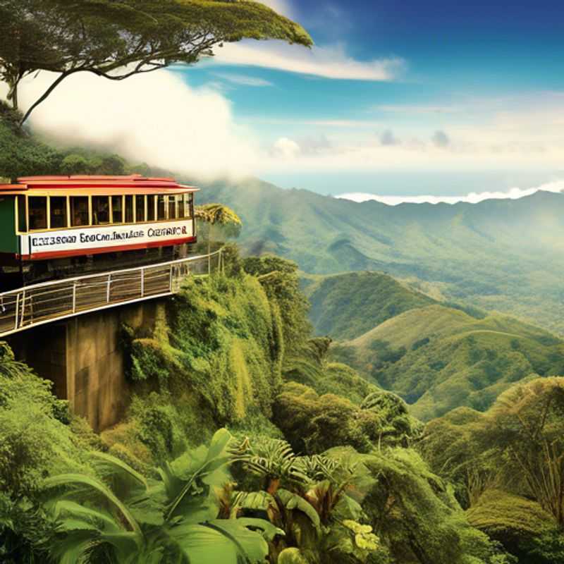 Se déplacer à Monteverde &#58; impact sur votre budget<h3>Monteverde&#44; Costa Rica &#58; est&#45;ce une destination coûteuse ? Le transport en ville vous éclaire !</h3><h3>Transports à Monteverde &#58; maîtriser vos dépenses pour un voyage réussi</h3><h3>Budget voyage à Monteverde &#58; taxis&#44; bus… comment optimiser vos déplacements ?</h3><h3>Explorer Monteverde sans se ruiner &#58; astuces transport et budget</h3><h3>Monteverde accessible &#58; décryptage des coûts de transport et conseils pratiques</h3><h3>Aventure à Monteverde &#58; transport et budget&#44; un équilibre parfait pour votre séjour</h3><h3>Votre guide pour un voyage économique à Monteverde &#58; les transports en ville</h3><h3>Monteverde &#58; voyage pas cher ?  Décryptage des prix des transports</h3><h3>Découvrir Monteverde &#58; optimiser son budget grâce aux transports</h3>