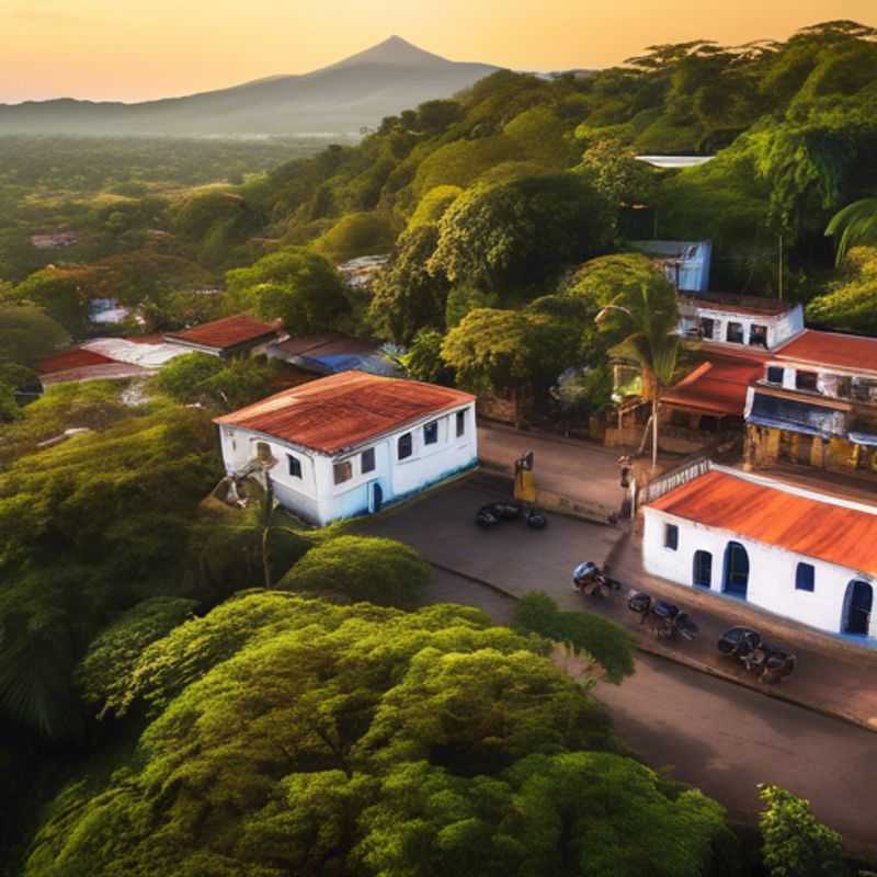 ¿Es Suchitoto&#44; El Salvador&#44; un destino costoso? ¡Descubriendo un abanico de alojamientos&#44; desde hoteles boutique hasta encantadores Airbnb!<h3>Suchitoto&#58; Un paraíso salvadoreño&#44; ¿a qué precio? Alojamiento para todos los gustos y bolsillos.</h3><h3>El encanto de Suchitoto&#58; Alojamientos con alma&#44; ¡sin necesidad de romper la hucha!</h3><h3>Mi aventura en Suchitoto&#58;  Hoteles con historia y Airbnb con encanto; ¡descubriendo la mejor opción para tu presupuesto!</h3><h3>Suchitoto y sus tesoros ocultos&#58;  Una guía personalizada para encontrar el alojamiento perfecto&#44; ¡sin importar tu presupuesto!</h3>