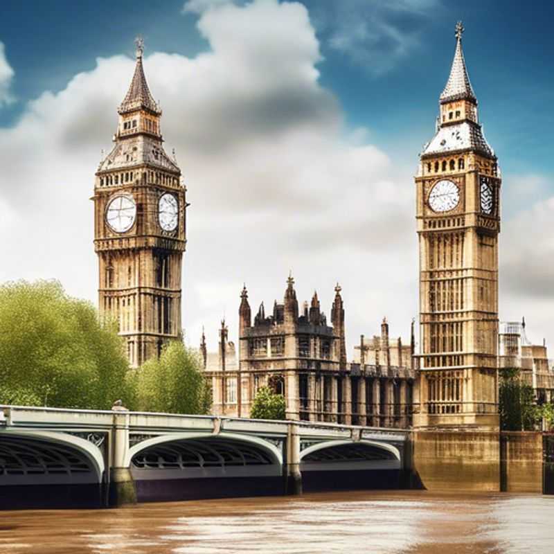 Londres : Le Change et Votre Portefeuille – Un Voyage Luxueux à Prix Abordable ?<h3>Londres : Budget Voyage – Le Taux de Change et Votre Expérience Royale</h3><h3>Découvrir Londres sans se Ruiner : Gérer son Budget grâce au Change</h3><h3>Londres : Splendeur et Économie – Conseils pour un Voyage Inoubliable</h3><h3>Secrets pour un Voyage à Londres : Optimiser son Budget grâce au Taux de Change</h3><h3>Londres, ville de rêves : Maîtriser les coûts grâce au change</h3><h3>Mon expérience à Londres : Comment le taux de change a influencé mon budget voyage</h3><h3>Voyage à Londres : Le Change, un Élément Clé pour une Expérience Inoubliable</h3><h3>Londres : Plus qu'un simple voyage, une aventure financière – Gérer son budget grâce au change</h3><h3>Le charme de Londres : Conseils avisés pour un voyage rentable (taux de change)</h3>