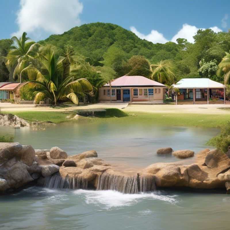 San Ignacio, Belize : Le charme discret d'un voyage abordable ?<h3>San Ignacio, Belize : Vues imprenables et ambiance chaleureuse… sans se ruiner ?</h3><h3>Balade à San Ignacio, Belize : Prix, paysages et expériences authentiques</h3><h3>San Ignacio, Belize : Budget voyage : Découvrez ses merveilles sans vous casser la tirelire !</h3><h3>Explorez San Ignacio, Belize : Ambiance, paysages et coût de la vie</h3><h3>San Ignacio, Belize : Un paradis accessible ? Décor enchanteur et budget voyage</h3><h3>San Ignacio, Belize : Prix et plaisirs : Partez à la découverte de ses trésors cachés !</h3><h3>Séjour à San Ignacio, Belize : Entre beauté des paysages et gestion de son budget</h3><h3>Le coût d'un séjour à San Ignacio, Belize : Nature, charme et prix</h3><h3>San Ignacio, Belize : Voyage inoubliable sans dépenser une fortune ?</h3>