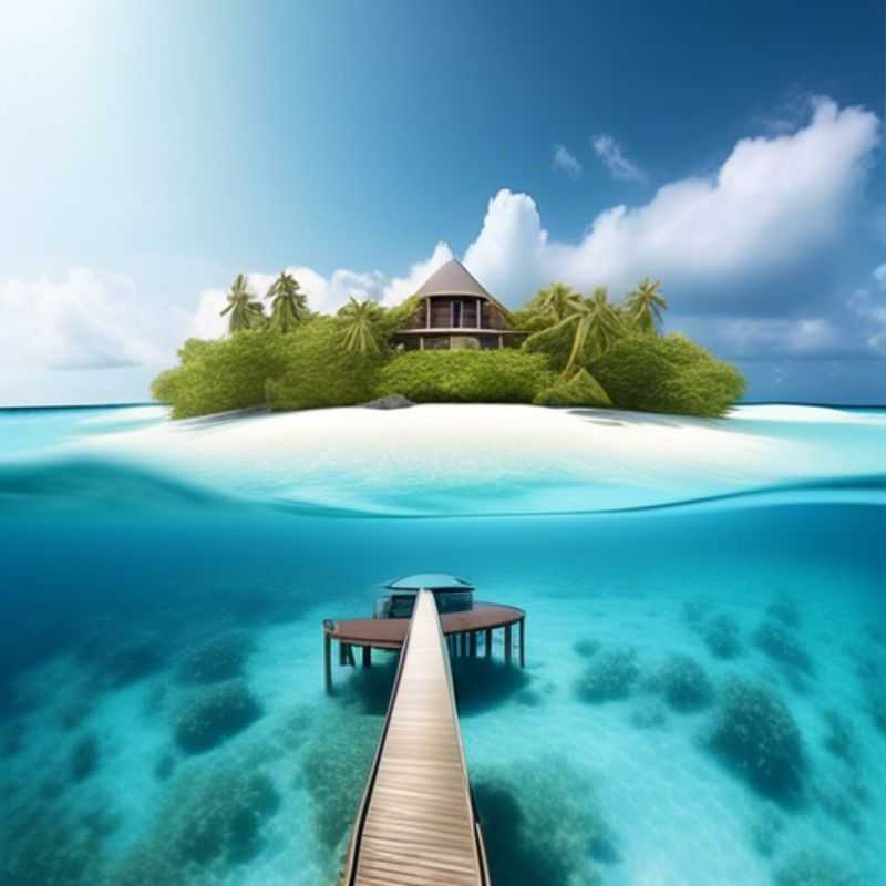 Is the Maldives Expensive? Unpacking the Costs of Paradise<h3>Maldives on a Budget&#58; Savvy Tips &#38; Tricks for Affordable Luxury</h3><h3>Luxury vs. Budget&#58; Finding Your Perfect Maldives Getaway</h3><h3>Beyond the Overwater Bungalows&#58; Affordable Maldives Adventures</h3><h3>Maldives All&#45;Inclusives&#58; Value for Money or Tourist Trap?</h3><h3>Hidden Gems of the Maldives&#58; Budget&#45;Friendly Experiences</h3><h3>Decoding Maldives Prices&#58; What to Expect &#38; How to Plan</h3><h3>Maldives on a Shoestring&#58;  A Backpacker's Guide to Paradise</h3><h3>The Real Cost of a Maldives Trip&#58;  A Transparent Look at Expenses</h3><h3>Making the Most of Your Maldives Budget&#58; Prioritizing Your Paradise</h3>