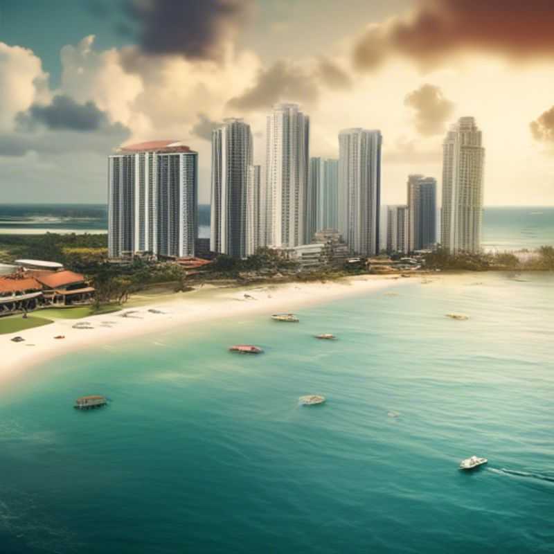 Panama City : Budget Voyage ? Durée du Séjour et Nombre de Personnes : Décryptage des Coûts !<h3>Panama City : Prix et Budget - Combien de temps rester et combien de voyageurs ?</h3><h3>Panama City : Votre Budget Voyage : Le Rôle du Nombre de Jours et du Nombre de Personnes</h3><h3>Panama, Panama City : Voyage Économique ? Durée du Séjour et Nombre de Personnes : Conseils Pratiques</h3><h3>Panama City : Combien Coûte un Voyage ? L'Impact de la Durée et du Nombre de Personnes sur votre Budget</h3><h3>Explorer Panama City : Adaptez votre Budget selon la Durée de votre Séjour et le Nombre de Voyageurs</h3><h3>Panama City : Votre Guide de Budget : Durée du Séjour et Nombre de Personnes - Conseils d'une Experte</h3><h3>Panama City : Voyage pas Cher ? Optimiser votre Budget en Fonction de Votre Séjour et de Votre Groupe</h3><h3>Voyage à Panama City : Durée Idéale et Nombre de Personnes : Un Guide pour un Budget Réussi</h3><h3>Panama City : Planifier votre Budget : Influence de la Durée du Séjour et du Nombre de Participants</h3>