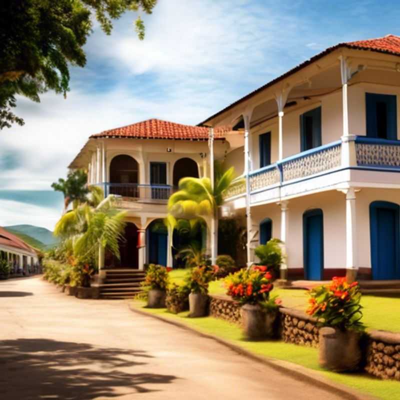 Suchitoto, El Salvador : Trésor caché ou trou dans le budget ? Décryptage des prix !<h3>Suchitoto, El Salvador : Aventure mythique... et budget amical ? On enquête !</h3><h3>Sacs à dos et pesos : Combien coûte vraiment un séjour enchanteur à Suchitoto ?</h3><h3>Suchitoto : Le guide du routard aventurier (et économe) !</h3><h3>Mystères mayas et porte-monnaie : L'enquête sur le coût de la vie à Suchitoto</h3><h3>Suchitoto : Paradis tropical... ou casse-tête budgétaire ? On explore les options !</h3><h3>Dévoiler les secrets de Suchitoto : Le coût de la légende (et des commodités !)</h3><h3>Sur les traces des anciens : Budget et commodités à Suchitoto, El Salvador</h3><h3>Aventures archéologiques et économies astucieuses : Votre guide pour Suchitoto</h3><h3>Suchitoto : Entre légende et réalité, un voyage abordable ?</h3>