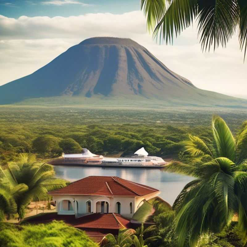 Unpacking Managua&#58; Is this Nicaraguan Gem Budget&#45;Friendly?<h3>Managua on a Shoestring&#58; Exploring Nicaragua Without Breaking the Bank</h3><h3>Star Ratings &#38; Your Wallet&#58; Navigating Hotel Costs in Managua&#44; Nicaragua</h3><h3>Managua's Hotel Scene&#58; A Guide to Finding Value for Your Money</h3><h3>Luxury vs. Budget&#58; Choosing the Right Hotel in Managua Based on Your Travel Style</h3><h3>Beyond the Stars&#58; Discovering Affordable Charms in Managua&#44; Nicaragua</h3><h3>Is Managua Expensive? A Hotel&#45;Centric Look at Nicaragua's Capital</h3><h3>Decoding Managua's Hotel Prices&#58; Finding Your Perfect Stay at Any Budget</h3><h3>Managua Hotel Stars&#58; What They Really Mean for Your Trip</h3><h3>Affordable Elegance&#58; Unveiling Managua's Hidden Hotel Gems</h3>