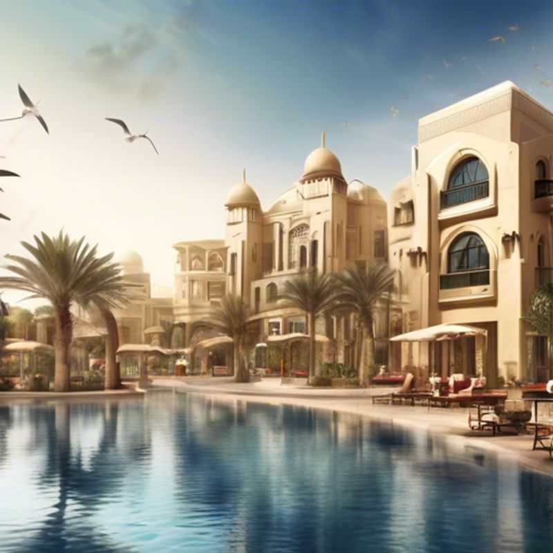 Dubai on a Dime: Debunking the Desert's Deep Pockets (and Where to Find the Best Chai)<h3>Camel Rides & Cocktails: Unpacking Dubai's Pricey Perceptions (and the Secret Spots Locals Love)</h3><h3>Sheikhs, Spices, and Spending: A Budget Traveler's Guide to Dubai's Hidden Gems</h3><h3>Dubai's Dazzling Deception: Separating Fact from Fiction (and Finding Affordable Eats)</h3><h3>From Burj Khalifa to Bargain Bites: Navigating Dubai's Luxury Landscape Without Breaking the Bank</h3><h3>Lost in the Souks, Found in the Flavors: A Budget-Friendly Culinary Adventure in Dubai</h3><h3>Beyond the Bling: Unearthing Dubai's Authentic (and Affordable) Charms</h3><h3>Dubai's Double-Edged Sword: Luxury vs. Legacy (and how to enjoy both without emptying your wallet)</h3><h3>Unveiling Dubai's Secrets: A Myth-Busting Journey Through Price & Pleasure</h3><h3>The Dubai Dilemma: Expensive or Extraordinary? (A Tour Guide's Honest Opinion)</h3>