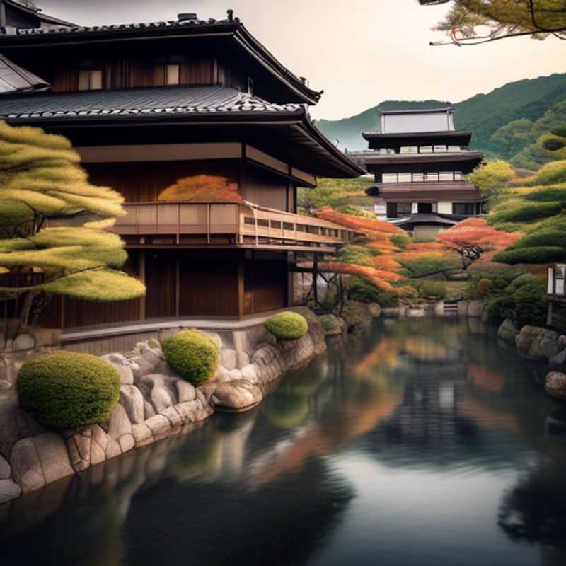 Kyoto : Trésors Impériaux et Tarifs Touristes - Haute Saison vs. Basse Saison<h3>Kyoto : L'Énigme du Prix - Décryptage des Saisons pour un Voyage Inoubliable</h3><h3>Kyoto sous le Loupe : Haute Saison, Basse Saison… Mystère et Budget !</h3><h3>Le Mythe de Kyoto : Cher ou Pas Cher ? L'Aventure des Saisons Révélée</h3><h3>Voyage à Kyoto : Déchiffrer les Codes Secrets des Prix - Haute et Basse Saison</h3><h3>Kyoto : Expédition Budgétaire - Quand Partir pour Optimiser son Voyage ?</h3><h3>Le Guide Aventurier de Kyoto : Haute Saison, Basse Saison, et le Trésor Caché des Bons Plans</h3><h3>Décryptage de Kyoto : L'Alchimie des Prix - Le Secret des Saisons Idéales</h3><h3>Kyoto : Chroniques d'un Voyageur - Le Mystère des Tarifs Dévoilé (Haute & Basse Saison)</h3><h3>L'Enquête Kyoto : Prix Forts ou Prix Douces ? L'Influence des Saisons sur votre Budget</h3>