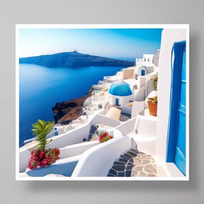 Here are a few options for alt text in Spanish, catering to different focuses: