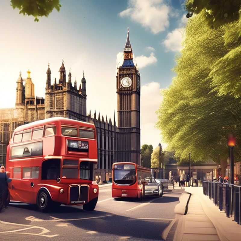 Londres : Visiter la capitale anglaise sans se ruiner ? Secrets de réductions et journées portes ouvertes !<h3>Londres à prix doux : Astuces et bons plans pour un séjour inoubliable (même avec un budget serré !)</h3><h3>Mystères londoniens : Découvrir la ville royale sans exploser son compte en banque !</h3><h3>Londres pas cher : Le guide malin pour voyager intelligemment et économiquement</h3><h3>Trésors cachés de Londres : Exploration budgétaire et rencontres humaines authentiques</h3><h3>Londres : Au-delà des clichés – Un voyage abordable riche en découvertes et en émotions</h3>