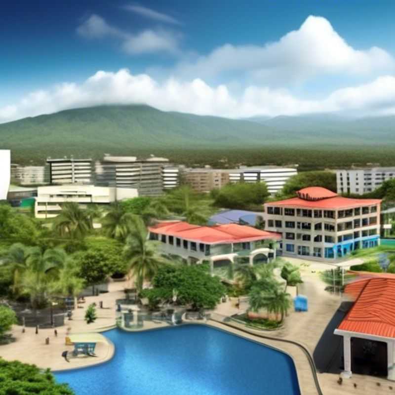 San Pedro Sula, Honduras : Se laisser surprendre par les prix... et les trésors cachés !<h3>San Pedro Sula : Petit guide pour voyager malin et profiter pleinement de votre séjour !</h3><h3>Honduras, San Pedro Sula : Prix touristiques ou bonnes affaires ? Décryptage pour un voyage réussi !</h3><h3>Vrai / Faux : San Pedro Sula est une ville chère ? On vous dit tout !</h3><h3>Explorer San Pedro Sula sans vous ruiner : astuces et conseils d'une experte !</h3><h3>San Pedro Sula : au-delà des prix, le charme d'une ville authentique !</h3><h3>Budget voyage à San Pedro Sula : comment optimiser votre séjour au Honduras ?</h3><h3>San Pedro Sula : Négocier comme un pro pour des souvenirs inoubliables !</h3><h3>Découvrir San Pedro Sula : Le plaisir de voyager, loin des attrapes-touristes !</h3><h3>Honduras, San Pedro Sula : Se faire plaisir sans se ruiner, c'est possible !</h3>