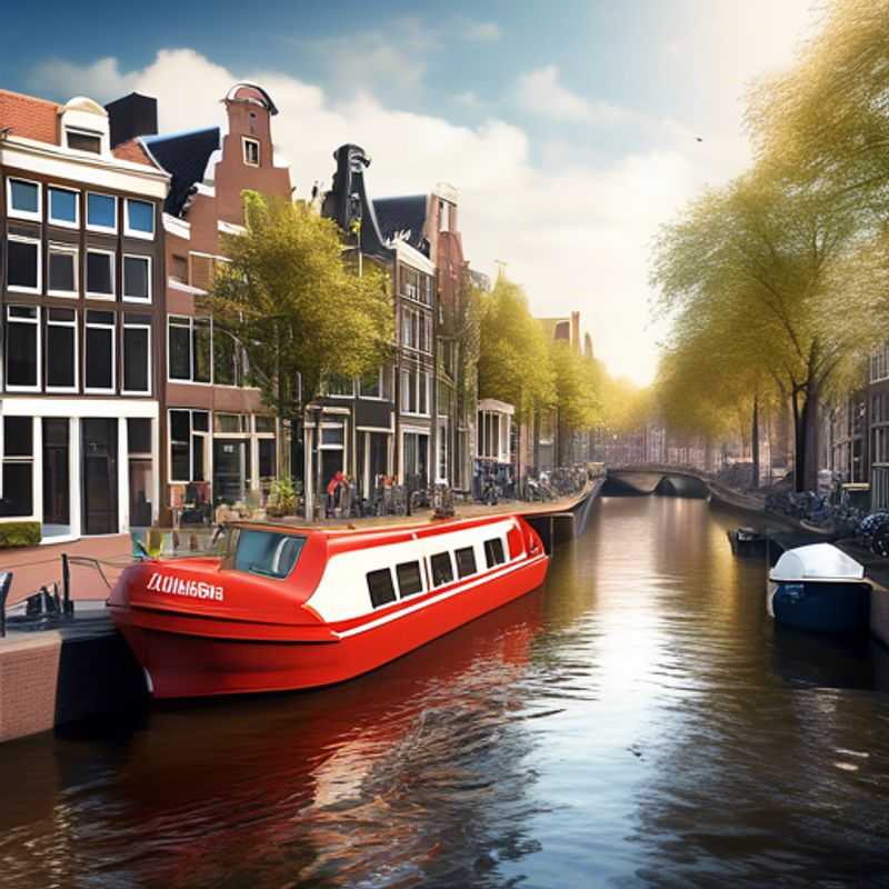 Amsterdam : Argent et enchantement ! (Est-ce vraiment si cher ?)<h3>Amsterdam : Échange de devises et budget voyage – Le guide pour voyageurs avisés !</h3><h3>Amsterdam, Pays-Bas : Flâner sans se ruiner ? Décryptage des coûts et astuces d'un expert !</h3><h3>Le secret des prix à Amsterdam : Conversations avec les locaux et conseils de pro !</h3><h3>Amsterdam : Budget voyage – Mon expérience et mes meilleures astuces pour économiser (sans sacrifier l'aventure !)</h3>